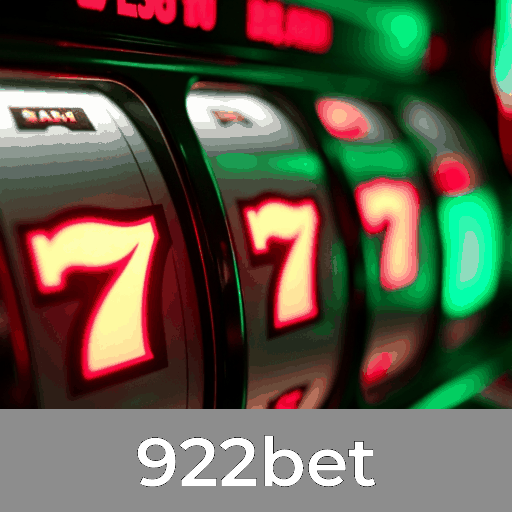 922bet: A Experiência Profissional de Jogos de Mesa ao Vivo
