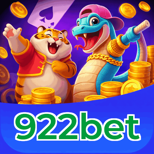 922bet
